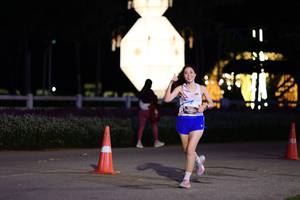 BIB: 
                            <button type="button" onclick="openModal(27841508)" class="btn btn-primary btn-sm float-right btn-popup" data-toggle="modal" data-target=".modal-high-quality">
                        <i class="fas fa-shopping-cart"></i> Add to Cart
                    </button>
                                            <button type="button" onclick="isThisMe(27841508, true)" class="btn btn-success btn-sm float-right btn-popup btn-isme hidden" data-toggle="tooltip" data-placement="bottom" title="นี่คือรูปของคุณใช่ไหม คลิกที่นี่เพื่อเอาเข้าอัลบั้ม">
                        <i class="fas fa-plus"></i> Add to album
                    </button>
                    <button type="button" onclick="isThisMe(27841508, false)" class="btn btn-warning btn-sm float-right btn-popup btn-isnotme hidden">
                        <i class="fas fa-ban"></i> Remove from album
                    </button>